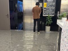 -常熟玉蕙口腔医院