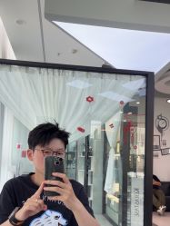 -U·NI SALON 造型