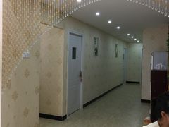 -至尊名仕·中泰按摩·养生SPA会所