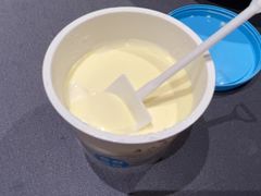 -高佳庄·海鲜酒楼(东港店)