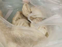 -四平包子铺
