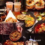 石灰石烧鸡公把我这个【徐州胃】拿捏住了