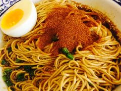 -四宜糕团店(南大街店)