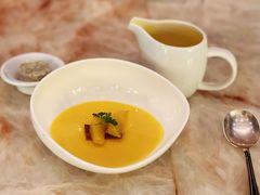 -AZUR聚(香格里拉饭店)