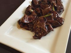 -洪齐林老镇