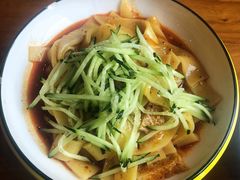 -巴依老爷新疆美食(常营店)