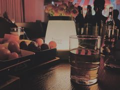 -阿卡贝拉音乐汇(印象城店)