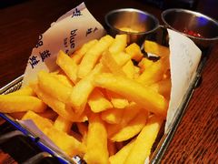 -bluefrog蓝蛙(新三里屯太古里店)