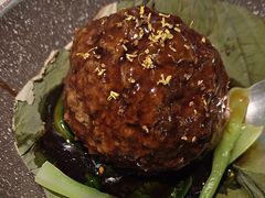 -苏梦江南·淮扬菜(夫子庙店)