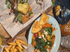 -gaga(深圳南山益田假日广场店)