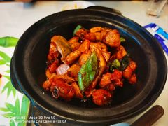 -香港威特瑞茶餐厅(小白楼音乐厅店)