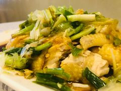 -粤·向群饭店(龙津东路总店)