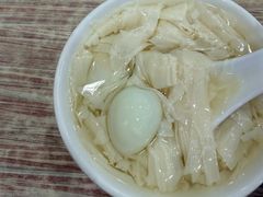 -旺旺饼屋传统糖水(黄塘路店)