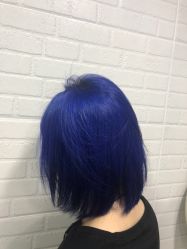 -爱美丽科技美肤中心