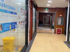 -赫尔森口腔·牙齿种植修复