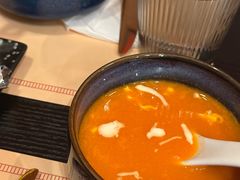 -克比叔叔印度餐厅Kebabs on the Grille(永康路分店)