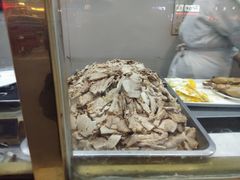-石饮红星包子(中山路店)
