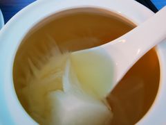 -北京云瑧金陵莲花酒店·莲·川小馆