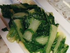 -马白开来特色羊排揪片子  (总店)