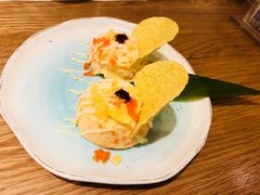 -小句号·精致料理(江南环球港店)