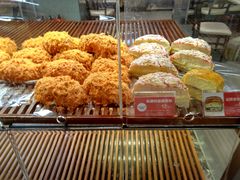 -味多美(江桥万达店)