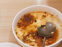 -醉得意·山茶油炒土鸡(福州仙塔店)