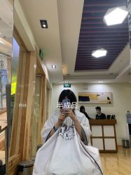 -涩谷· Hair Salon