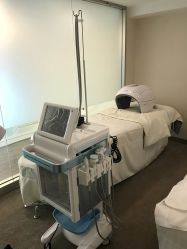 -美最美健康管理中心