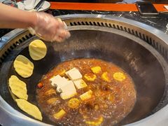 -袁小二大东北铁锅炖(吉祥村总部)