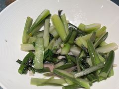 -双湖园·地标武汉菜(黄鹤楼解放路店)