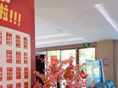 -合肥美奥口腔·种植矫正中心(政务院)
