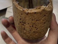 -M Stand(BFC外滩金融中心店)