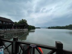 -湘湖大院(越王路店)