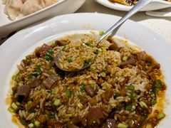 -船歌·鱼水饺青岛菜(金狮广场店)