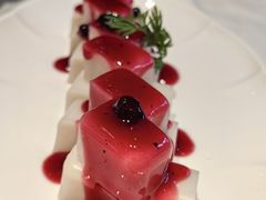 -老城味道·传统天津菜(杨柳青店)