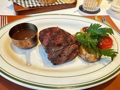 -昆山琶拉帝诗酒店·河畔咖啡厅Riverside Cafe