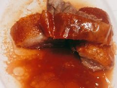 -飶香居(省博物馆店)