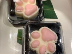 -海底捞火锅(东百中心店)