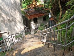 -厦门鸿山寺