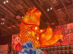 -天辣(金桥啦啦宝都店)
