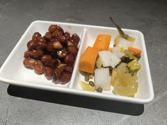 -麻都·成都菜(人民广场店)