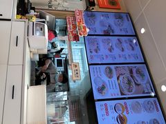 -鸭得堡老鸭汤·鸭血粉丝(南京博物院店)