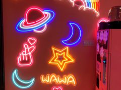 -+WAWA夹娃娃专门店·抓娃娃