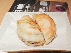 -大师兄·西北小馆(北站缤果空间店)