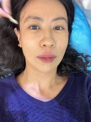 -石家庄苏亚美联臣医疗美容医院