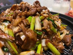 -旺顺阁鱼头泡饼(小红门店)