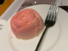 -COSTA COFFEE(西直门店)