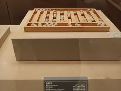 -西安大唐西市博物馆