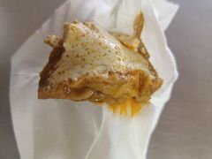 -铭辉沙嗲面(新街商业城店)
