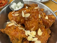 -MT麦如麦立送(五矿live店)